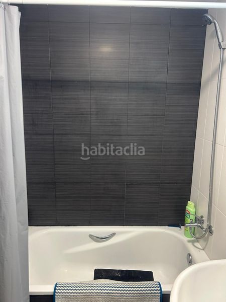 Foto 3fc9c9d6-afc3-497e-91bc-607734c37c0d. Estudi amb calefacció a Albelda de Iregua