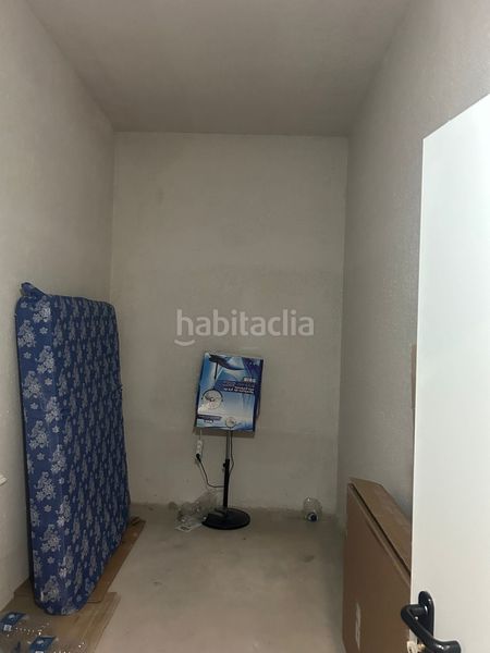 Foto 44a452a3-1139-4eb9-9b2a-7f0e3300da7f. Estudi amb calefacció a Albelda de Iregua