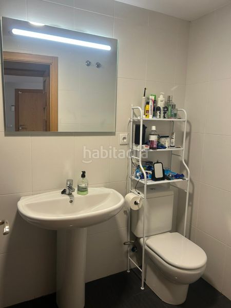 Foto 6e11bf82-4136-432b-b9b8-c235fbfacbf5. Estudi amb calefacció a Albelda de Iregua