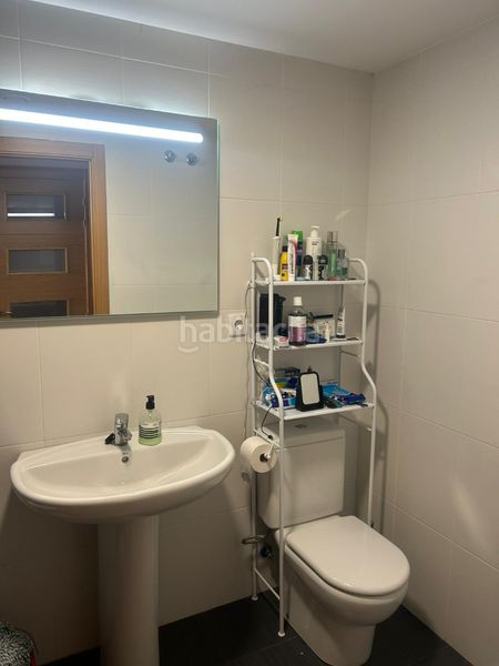 Foto f995f0af-0c43-47b6-bab8-911c3ab98c91. Estudi amb calefacció a Albelda de Iregua