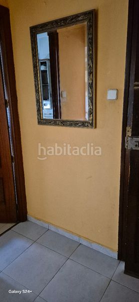 Foto 652b109f-8836-456b-b88a-10722b2ae64a. Piso  zona universidad en San Millán - Ayuntamiento Logroño
