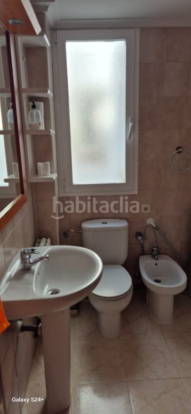 Foto 0e4d822d-7606-4097-858e-403f93090f76. Pis amb calefacció a San Millán - Ayuntamiento Logroño
