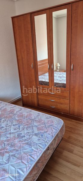 Foto 78f093d0-e3e7-4de8-b262-5d0901655c75. Pis amb calefacció a San Millán - Ayuntamiento Logroño