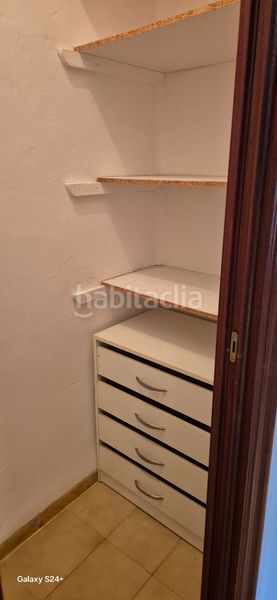 Foto ed15ce0d-a1eb-47ef-806d-9fede2623bc8. Pis amb calefacció a San Millán - Ayuntamiento Logroño