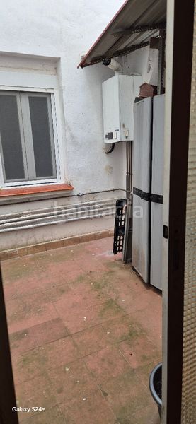 Foto 09324808-eb85-4370-8894-a36a04d1b2e8. Pis a calle madre de dios 80 a San Millán - Ayuntamiento Logroño