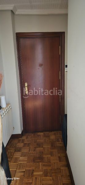 Foto c754335e-f313-4841-adaf-35978b64e654. Pis a calle madre de dios 80 a San Millán - Ayuntamiento Logroño
