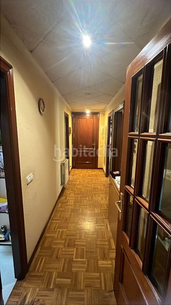 Foto a8114638-0fb4-4294-a5b2-d0aac884938c. Pis a Casco Antiguo Logroño
