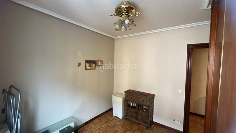 Foto ab4a27fb-b045-4cc0-a00e-407ae99b7427. Pis a Casco Antiguo Logroño