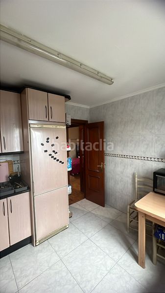 Foto e0f6727e-6809-4e63-a298-a25e3df2d6d9. Pis a Casco Antiguo Logroño