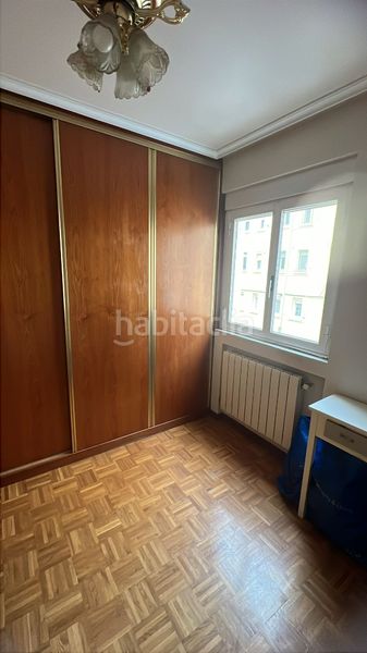 Foto e781d124-5fe9-49ad-b3a4-b8b487b45ed7. Pis a Casco Antiguo Logroño