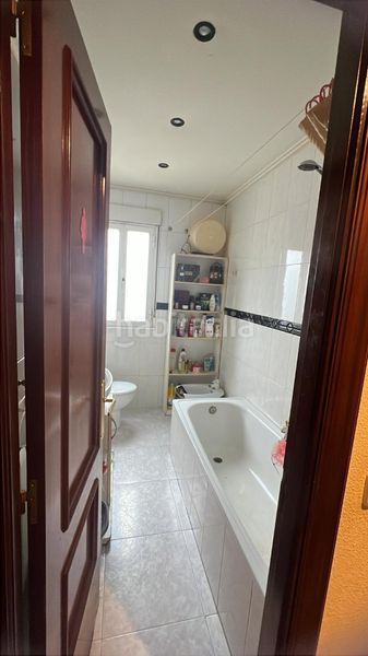 Foto f95ec330-6175-4767-80ca-dcd94cd3e340. Pis a Casco Antiguo Logroño
