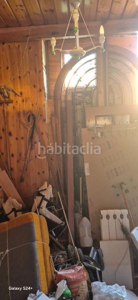 Foto 34988780-4287-420f-a15d-9b88bd3509f2. Local comercial a Casco Antiguo Logroño