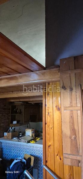 Foto 495ec6cb-ecbe-492c-a560-f2de61400d52. Local comercial a Casco Antiguo Logroño