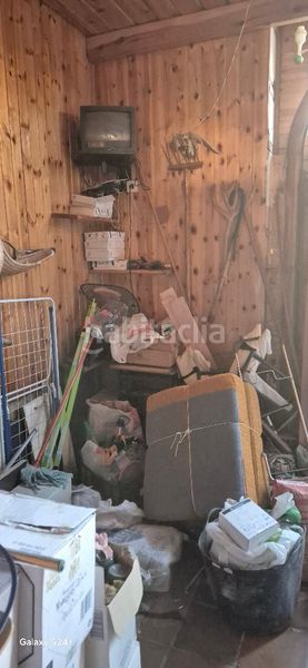 Foto 770ab319-5ac4-4ef3-9cf0-e5b49c9fc255. Local comercial a Casco Antiguo Logroño