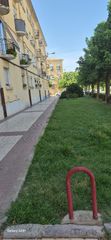 Local Comercial a Casco Antiguo