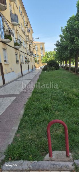 Foto 84aa511d-ae17-4db1-bebe-33711cb052fb. Local comercial a Casco Antiguo Logroño