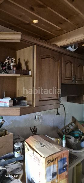Foto 94b0fc43-2ab9-4382-a8e6-d0b0748ba011. Local comercial a Casco Antiguo Logroño