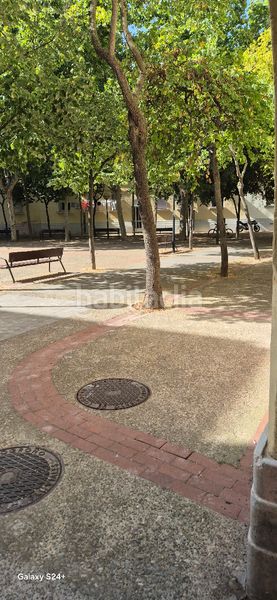 Foto c1e72cef-8e21-445e-bddd-37f27d6cc84b. Local comercial a Casco Antiguo Logroño