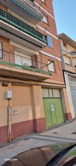 Appartement à Fuenmayor. Piso fuenmayor