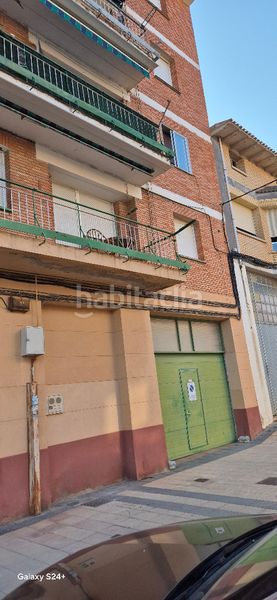 Foto 00ef1d20-8879-4183-9e35-0d5e220d03ef. Pis amb calefacció a Fuenmayor
