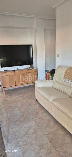 Foto 45635495-53d0-4f63-8889-32423c4f5369. Pis amb calefacció a Fuenmayor