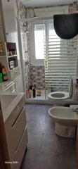 Apartament a San Millán - Ayuntamiento. Apartamento zona madre de dios