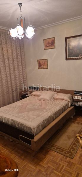 Foto 1492fbec-db2c-4a58-af49-50619a0d8810. Lloguer pis a Residencia Logroño