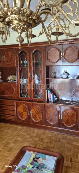Foto 25ae5f72-4a5d-4ab0-90d5-d64c427ea9bd. Lloguer pis a Residencia Logroño