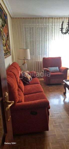 Foto 609ff605-db54-4d56-9688-5115d4eeffda. Lloguer pis a Residencia Logroño