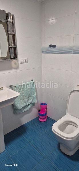 Foto 60ff06c2-9a36-48d3-893c-0ae96ca6f3db. Lloguer pis a Residencia Logroño