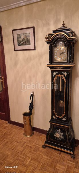 Foto 79dd6bfb-8d1d-4999-a884-bb77001800c4. Lloguer pis a Residencia Logroño