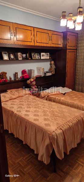 Foto c8f5e511-5838-40c9-bf88-332ef66dd644. Lloguer pis a Residencia Logroño