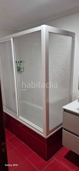 Foto ee1ab9b2-923b-4f27-a4f9-f5f7da38b7b4. Lloguer pis a Residencia Logroño
