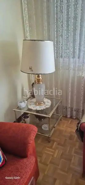 Foto f28bce24-2c8a-473a-9249-97ff72b98bab. Lloguer pis a Residencia Logroño