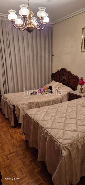 Foto fe678833-a16a-40a3-9ed8-2d933687d1d0. Lloguer pis a Residencia Logroño