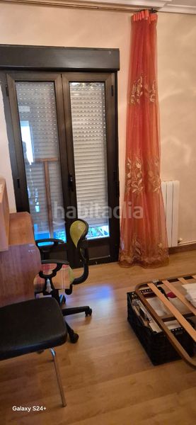 Foto 4b8d8d83-3e98-459c-9fa1-c2839afa865b. Appartamento con riscaldamento in Casco Antiguo Logroño