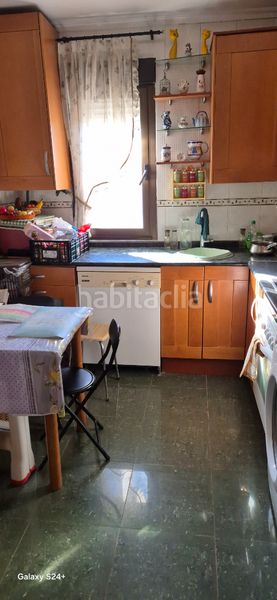 Foto 5cc5f6df-74e9-465f-bf1d-2bdf70710d05. Appartamento con riscaldamento in Casco Antiguo Logroño