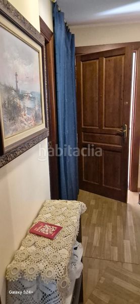 Foto 83d77e97-b620-442c-bc7f-92c85070a196. Appartamento con riscaldamento in Casco Antiguo Logroño