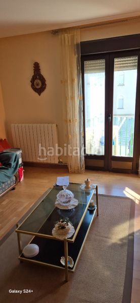 Foto a16f0e00-364c-47f2-9a5a-5debb1c982d0. Appartamento con riscaldamento in Casco Antiguo Logroño