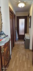 Etagenwohnung in Casco Antiguo. Piso zona ayuntamiento