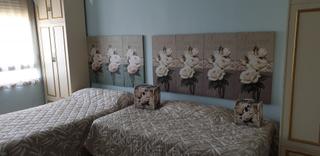 Appartement à Calle cuatro cantones 53
