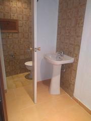 Local Comercial en Avenida Viana