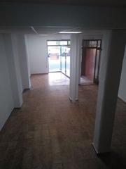 Local Comercial  Avenida viana