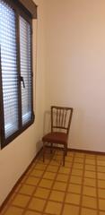 Casa adossada a Plaza la plazuela 9