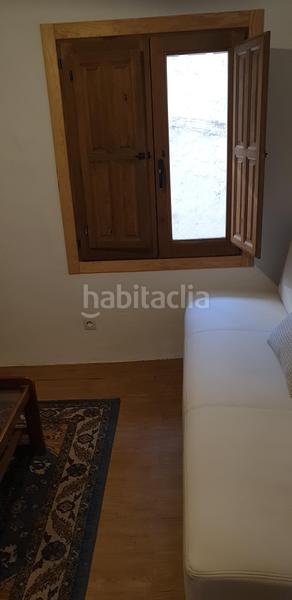 Foto 09afffa9-6086-46e6-888a-db931368b664. Haus in calle carretera ribafrecha 10 in Lagunilla del Jubera