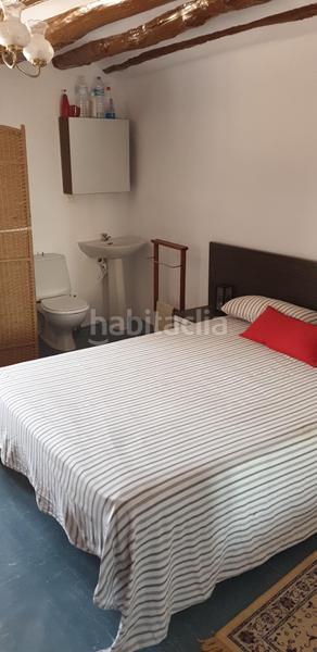 Foto 0c261a22-23ea-4732-b156-6a669fc527be. Haus in calle carretera ribafrecha 10 in Lagunilla del Jubera