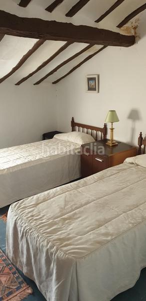 Foto 14f3e920-74cc-494d-8f8b-195001d8cd9a. Haus in calle carretera ribafrecha 10 in Lagunilla del Jubera