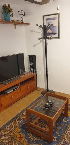 Foto 47594caa-57c7-4de9-87eb-62345455979e. Haus in calle carretera ribafrecha 10 in Lagunilla del Jubera