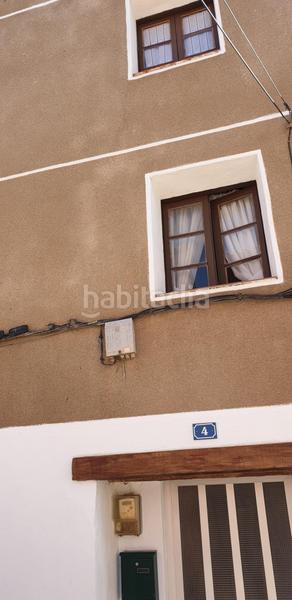 Foto 65ac147a-9ea2-4124-a29f-6e12a6efb989. Haus in calle carretera ribafrecha 10 in Lagunilla del Jubera