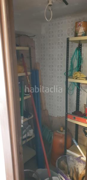 Foto 9785faaf-9116-4f69-b051-7299c7f2158a. Haus in calle carretera ribafrecha 10 in Lagunilla del Jubera